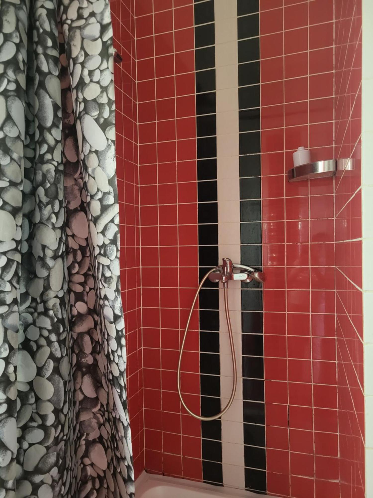 לבוב Apartment Near St. Elizabeth Church מראה חיצוני תמונה